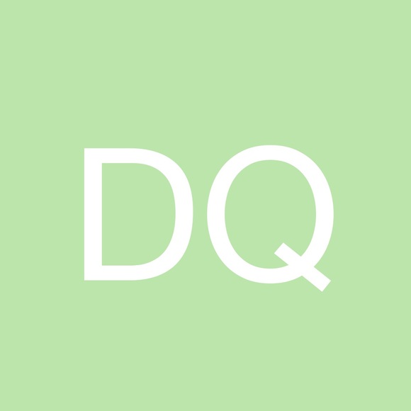 dana_quiroz
